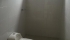 BAÑO 1.jpg